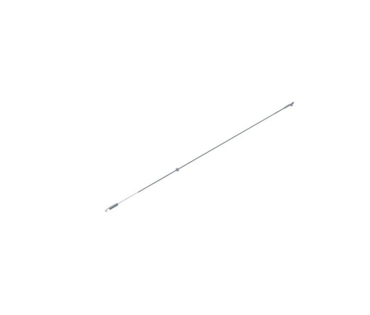 Toro Brake Cable