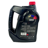 XPS XD30 Premium 2-Stroke Outboard Engine Oil, Gallon