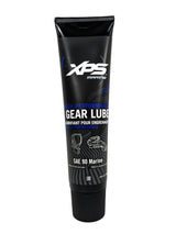 XPS Marine SAE 90 High Performance Gearcase Lubricant