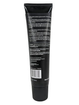 XPS Marine SAE 90 High Performance Gearcase Lubricant