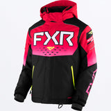 FXR Youth Helium Jacket