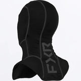 FXR Youth Cold-Stop X Balaclava