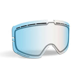 509 Kingpin Ignite Lens