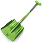 BCA Dozer 1T Shovel