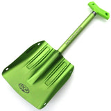 BCA Dozer 1T Shovel