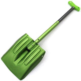 BCA Dozer 1T Shovel