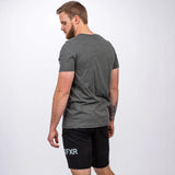 FXR Men's Attack Short