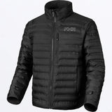 FXR Men's Helium Pro 3-in-1 Jacket
