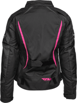 Fly Racing Women's Butane Jacket