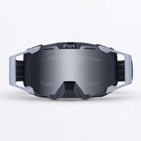 FXR Combat Goggle