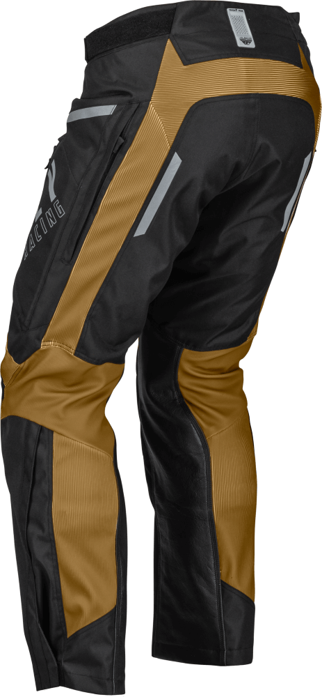 Fly Racing Patrol Over-Boot Pants