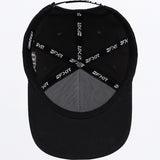 FXR Pedigree Hat (2027 Version)