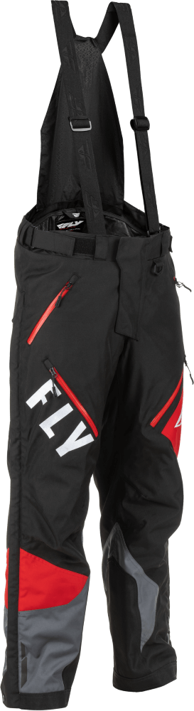 Fly Racing SNX Pro Pant