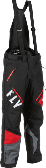 Fly Racing SNX Pro Pant