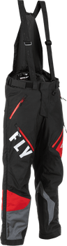 Fly Racing SNX Pro Pant