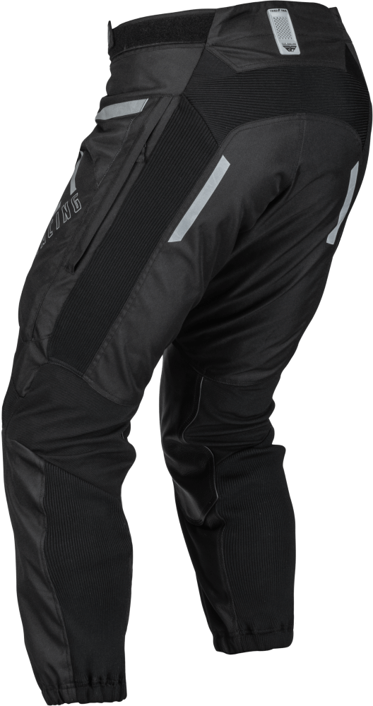 Fly Racing Patrol Pants