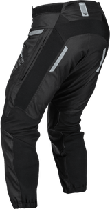 Fly Racing Patrol Pants