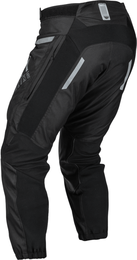 Fly Racing Patrol Pants