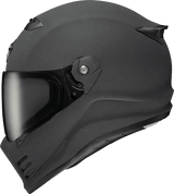 Scorpion Exo Covert FX Full Face Helmet