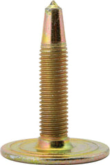 Stud Boy Power Point Plus Carbide Studs 96/Pk