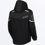 FXR Youth Helium Jacket