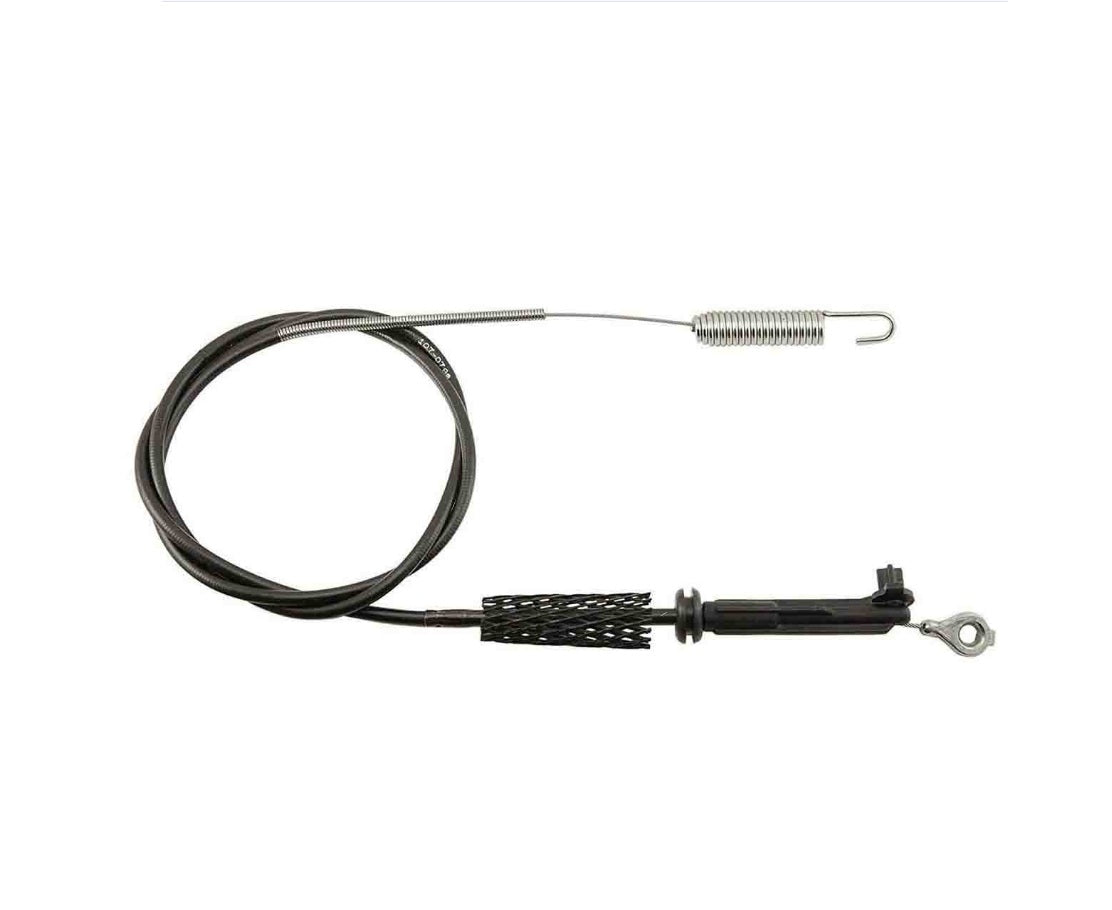 Toro Cable Assembly