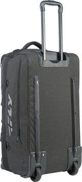 Fly Racing Tour Roller Bag