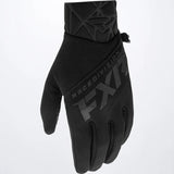 FXR Men's Torque Glove