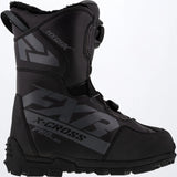 FXR Men's X-Cross Pro Flex BOA Boot (2021 Version)