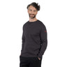 Can-Am Long Sleeve Textured Knits