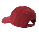 Can-Am Signature Cap - One Size