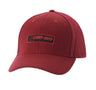 Can-Am Signature Cap - One Size