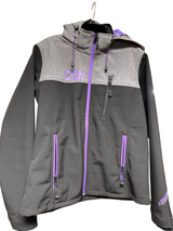 Castle X Womens Barrier Jacket