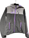 Castle X Womens Barrier Jacket