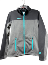 Castle X Womens Fusion Jacket