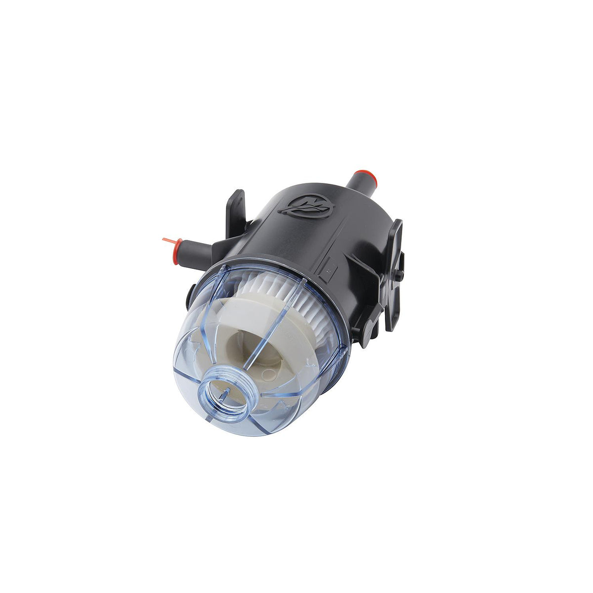Mercury Water Separating Fuel Filter for Mercury V6 and V8 FourStroke Outboards - 8M0126144