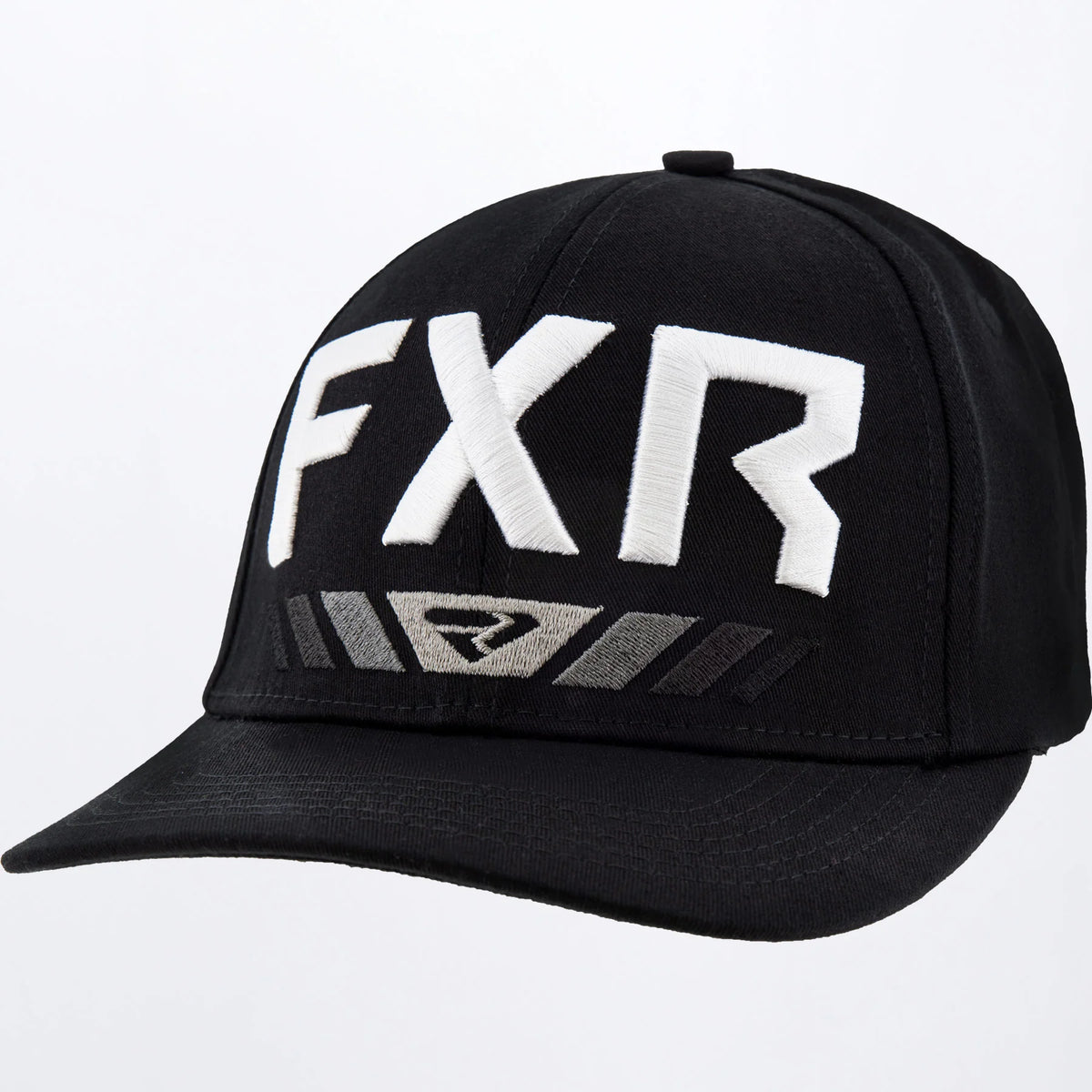 FXR Podium Hat (Non Current)