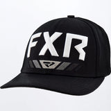 FXR Podium Hat (Non Current)