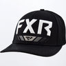 FXR Podium Hat (Non Current)