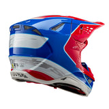 Alpinestars S-M10 Helmet