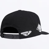 FXR Pedigree Hat (2027 Version)