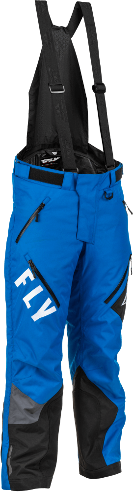 Fly Racing SNX Pro Pant