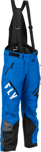 Fly Racing SNX Pro Pant