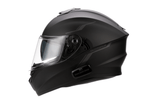 Sena Outforce Full Face Helmet Bluetooth