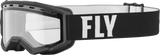 Fly Racing Youth Focus Snow Goggle