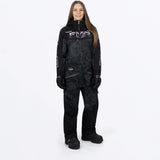 FXR Women's Maverick Lite Monosuit