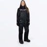 FXR Women's Maverick Lite Monosuit