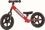 Balance Bike - Strider Sports International