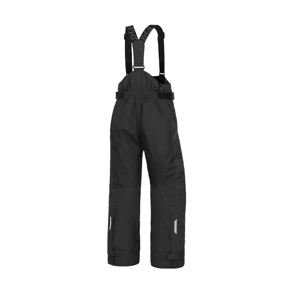 FXR Youth Clutch Pants