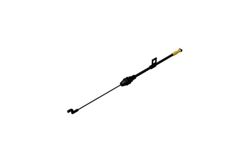 Toro Chute Release Cable